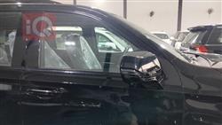 كاديلاك اسكاليد